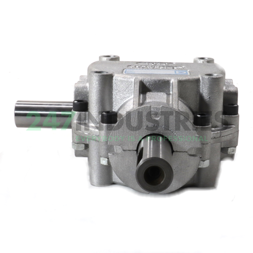 S1018278F202 Bondioli & Pavesi Image 2