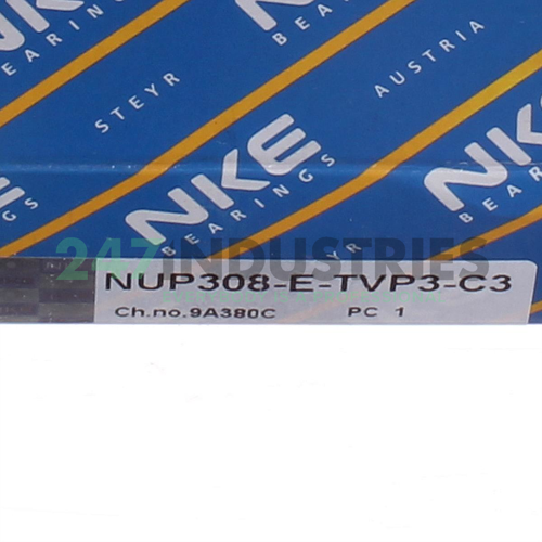 NUP308E.TVP3.C3 NKE Image 5