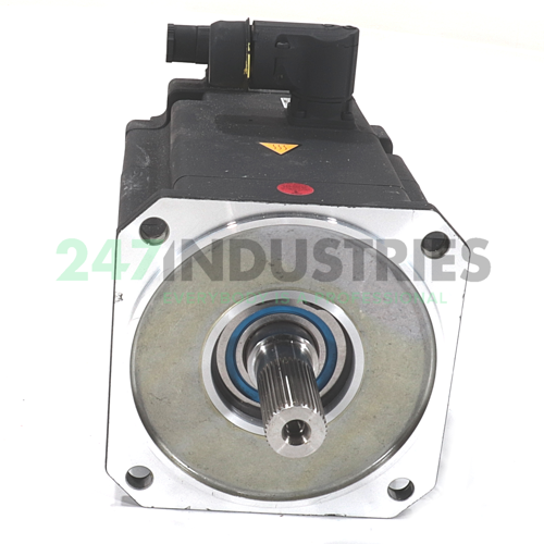 0000131492 Kuka Image 2