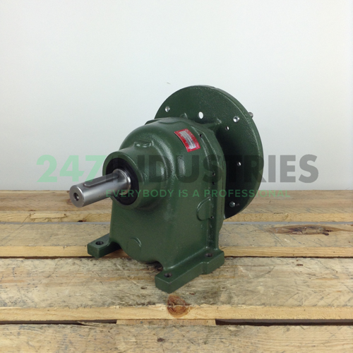 FRC230B3-100B5I5.5 Varvel