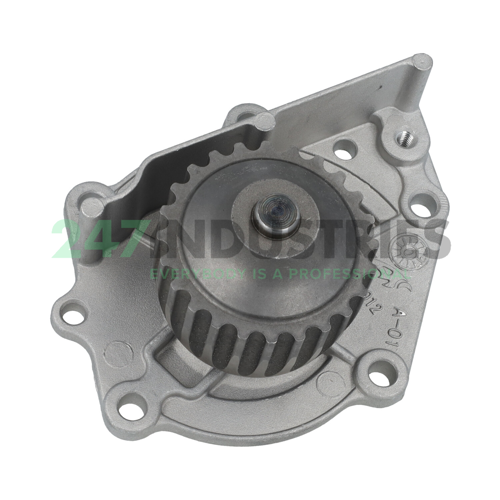 VKPC87400 SKF Image 2