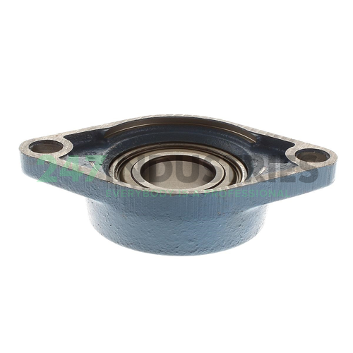 FYTB35RM SKF Image 2