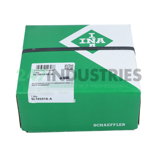 SL185018-A INA Image 3