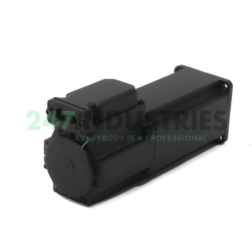 R911260464 Bosch-Rexroth Image 3