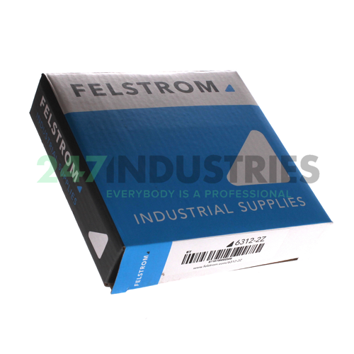 6312-2Z Felstrom Image 3