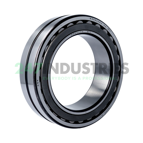 23024CD E4 C4 S11 NSK