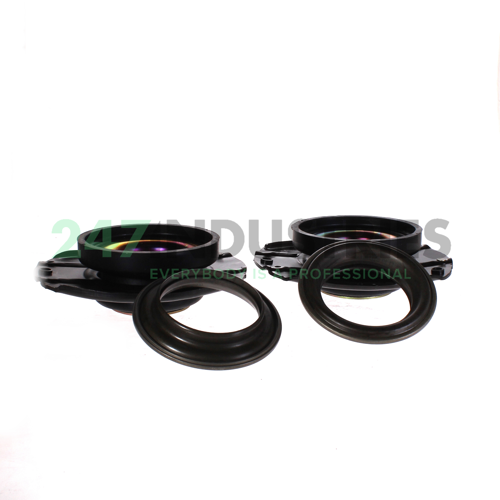 VKDA35309T SKF Image 2