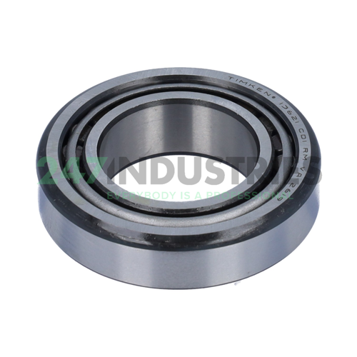13687-99401 Timken