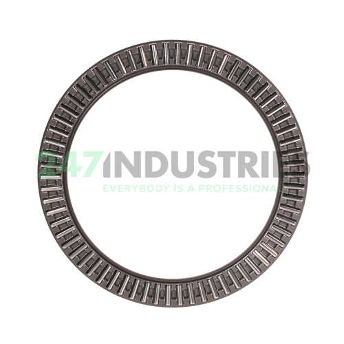 AXK120155-A/0-10 INA