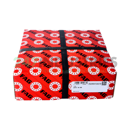 7318-B-XL-JP FAG Image 4