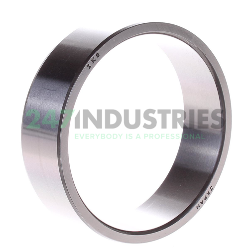 LRT758525 IKO Image 2