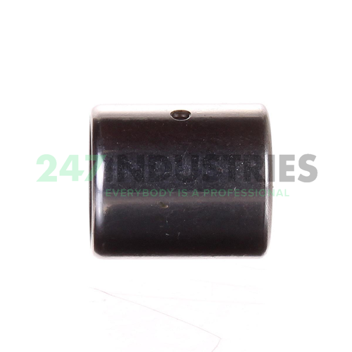 BHA1016ZOH IKO Image 2