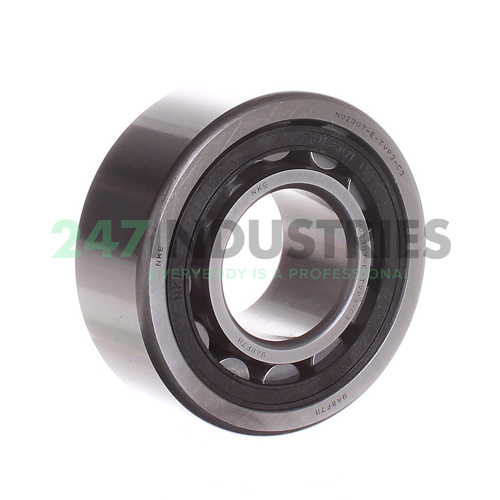 NU2307-E-TVP3-C3 NKE