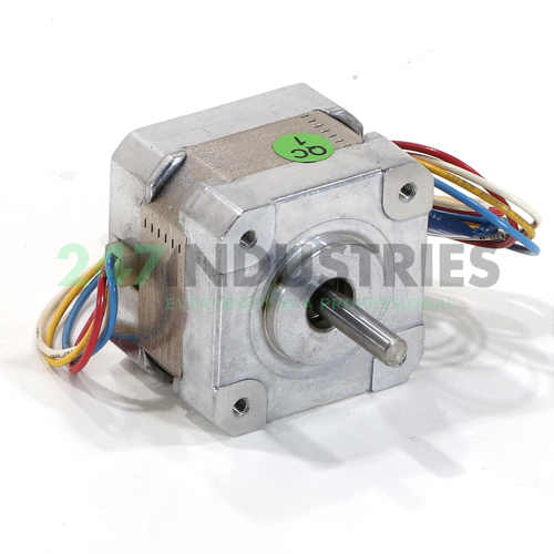 SVT17H33-1-B-4-0-00 Servotecnica