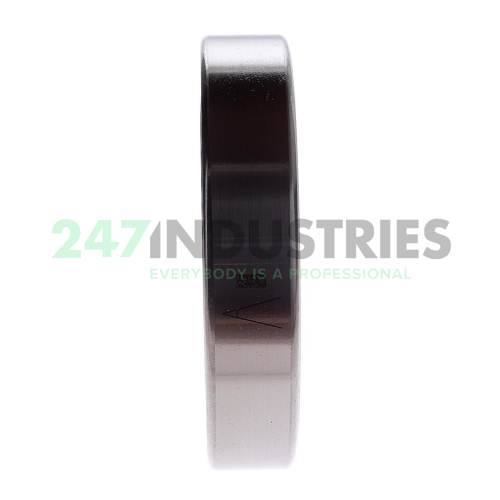 B7011-C-2RSD-T-P4S-UL FAG Image 4