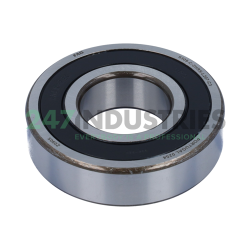 6309-C-2HRS-L207-C3 FAG