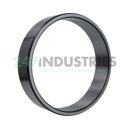 IR200X220X50 NTN Image 2