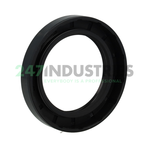 55X80X13 Neutral Image 2