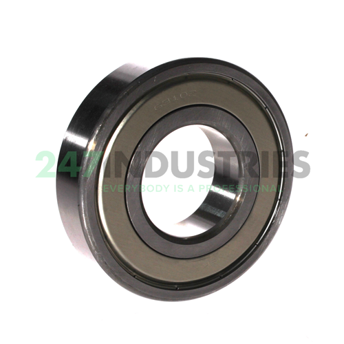 6310ZZCM NSK Image 2