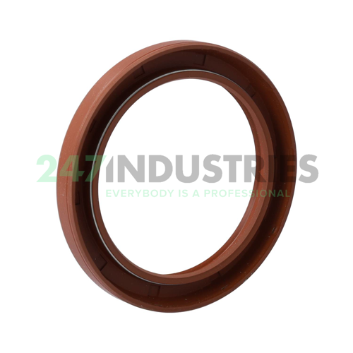 CR68X90X10HMSA10V SKF Image 2