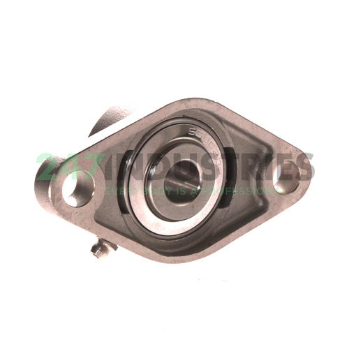 SSUCFL202 FK Image 3
