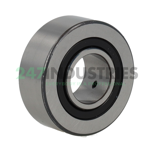 NA2204 2RS Torrington Image 2