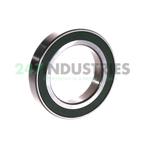 61907-2RZ SKF Image 2