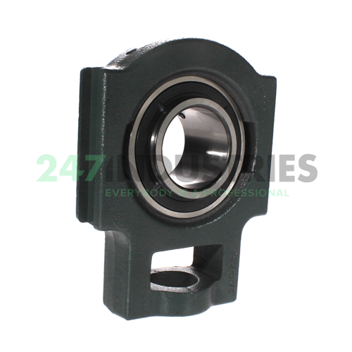 UCT213D1 NTN Image 3