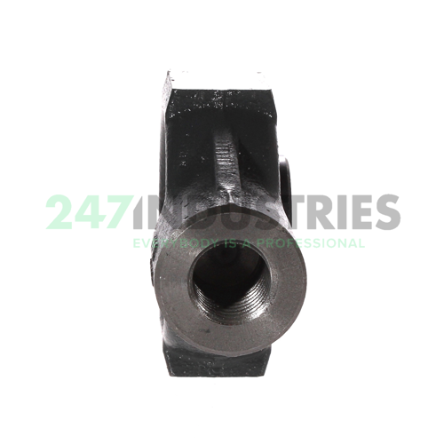 PHEY30-XL-I INA Image 4