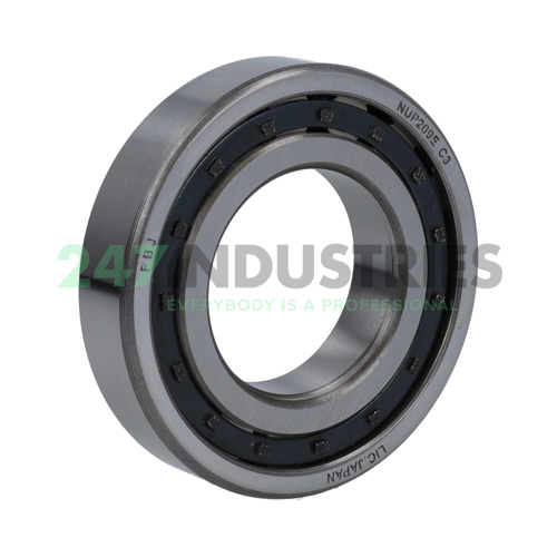 NUP209E C3 FBJ
