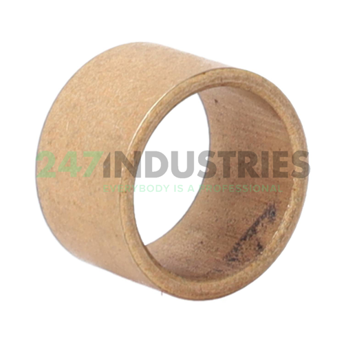 SBZ202416 GLT Gleitlagertechnik