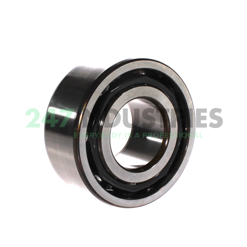 3312A/C3 SKF Image 2