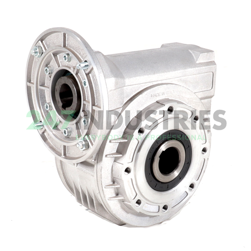 P085FB04C0-UB3 Hydro-Mec