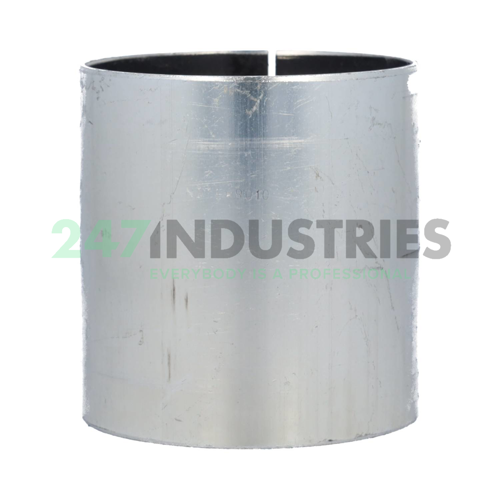 SF11-90X95X100 Neutral Image 3