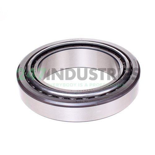 32021X/Q SKF Image 2