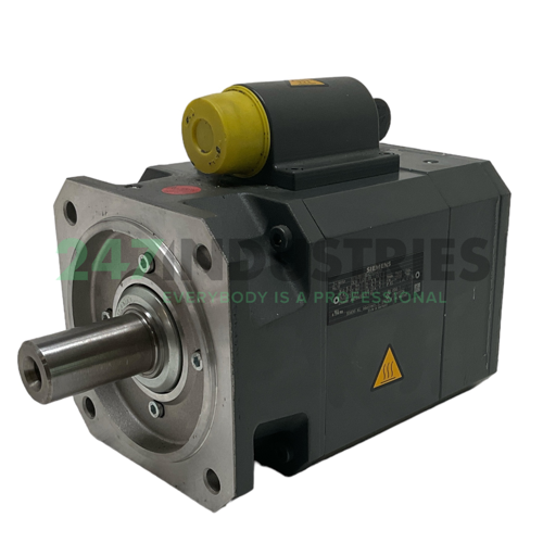 1FT6081-8AC71-4EG1 Siemens