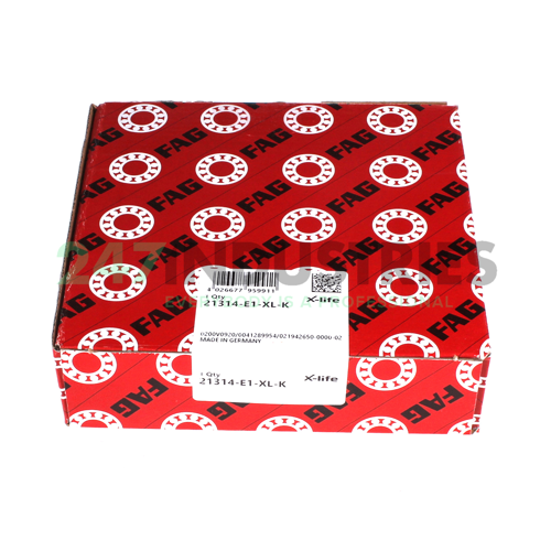 GRAE30-XL-NPP-B INA Image 5