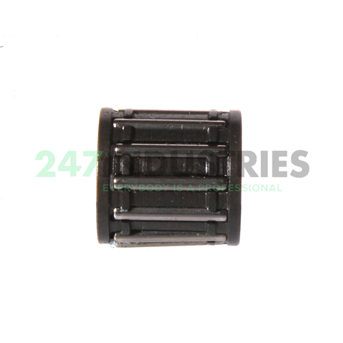 KBK13X17X17,5 INA Image 2