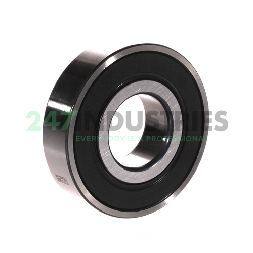 7306-B-XL-2RS-TVP FAG Image 2