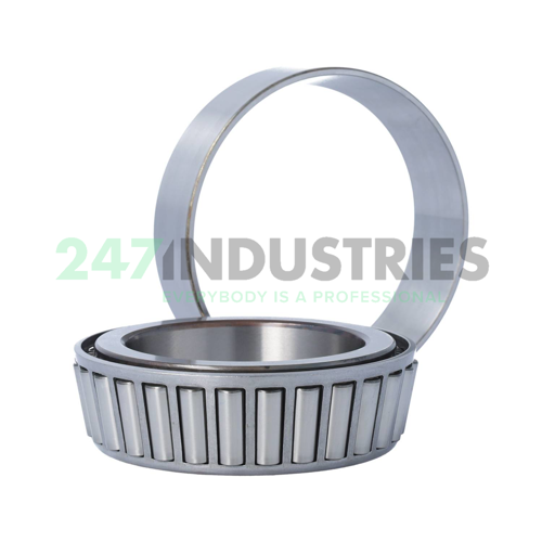 331293/Q SKF Image 4