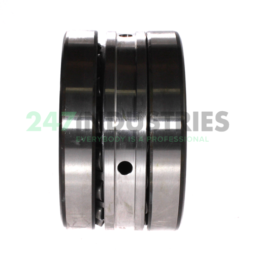 31313/CL7CDF SKF Image 2
