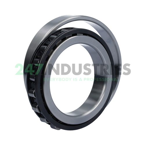 N1014RXTPCCG10P4 NSK Image 4