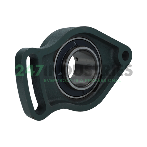 UCFA211D1 NSK Image 2