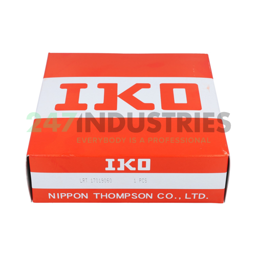 LRT17019060 IKO Image 3