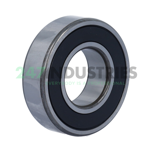 HC6205-C-2BRS-L038-C3 FAG Image 2