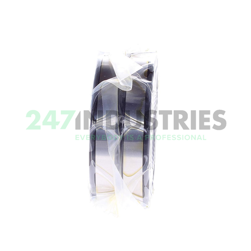 22309CAK/W33 C3 FBJ Image 3