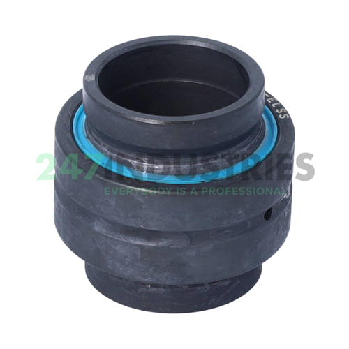 B16ELSS RBC Bearings Industrial