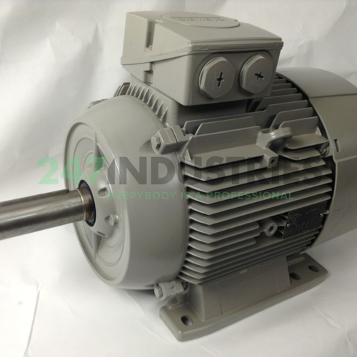 1LE1002-1DB23-4AA0 Siemens