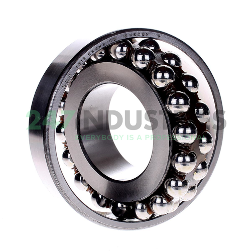 1313EKTN9/C3 SKF Image 2