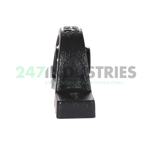 RASEY20-XL-N INA Image 2